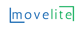 movelite